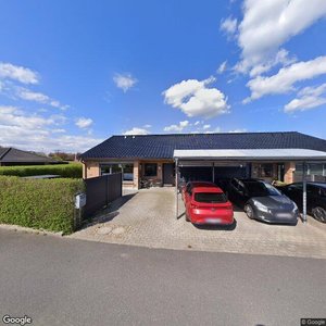 Photo of Andelsboligforeningen Regnbueparken 2