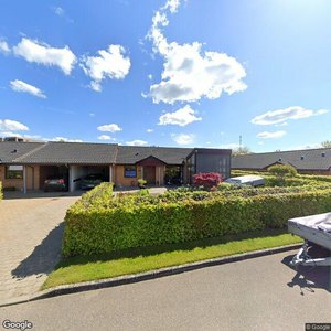 Photo of Andelsboligforeningen Buskelundhøjen