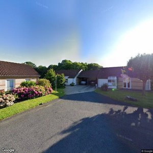 Photo of Andelsboligforeningen Æblehaven