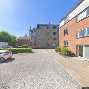 Photo of Andelsboligforeningen Herholtsvej