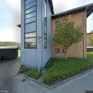 Photo of Andelsboligforeningen Ørnsø