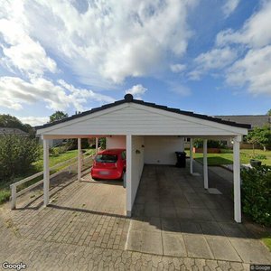 Photo of Andelsboligforeningen Rosenborgparken