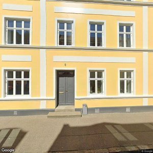 Photo of Andelsboligforeningen Møllegade 6