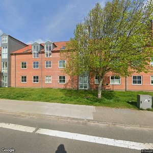 Photo of Andelsboligforeningen Drewsensvej 70