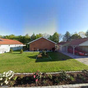 Photo of Andelsboligforeningen "kirkebjerg"