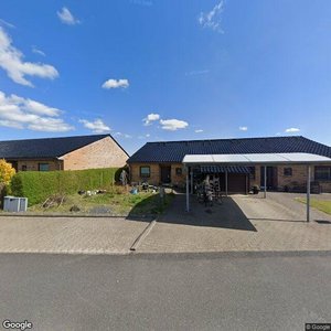 Photo of Andelsboligforeningen Regnbueparken I