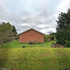 Photo of Andelsboligforeningen Linåbakken 44B