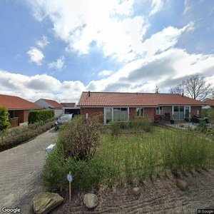 Photo of Andelsboligforeningen Kirsebærgården Afd. II