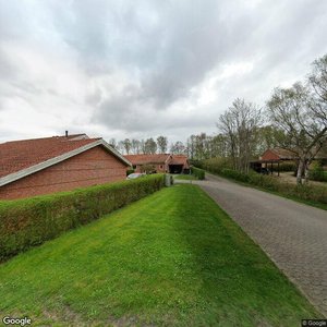 Photo of Andelsboligforeningen Rosen