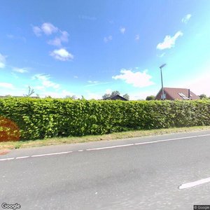 Photo of Andelsboligforeningen Slåenvej