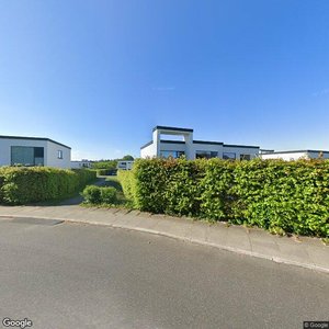 Photo of A/B Bøgeparken