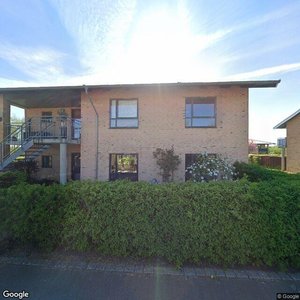 Photo of Andelsboligforeningen Sønderjyllandsparken