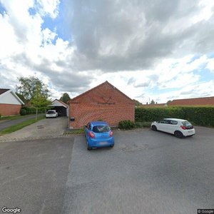 Photo of Andelsboligforeningen Klitbo 9