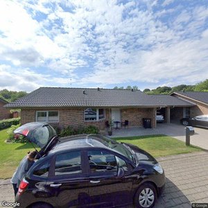 Photo of Andelsboligforeningen Kirkebakken