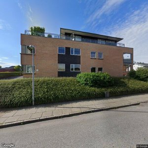 Photo of Andelsboligforeningen Nygade