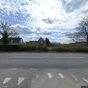 Photo of A/B DE BLÅ HUSE