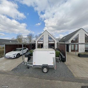 Photo of Andelsboligforeningen Møllebakken