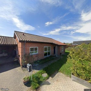 Photo of Andelsboligforeningen Sorringhus