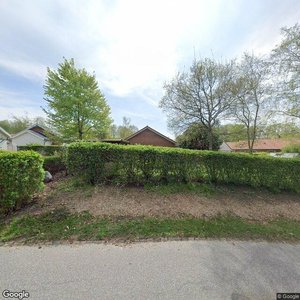 Photo of Andelsboligforeningen Egernvej IV