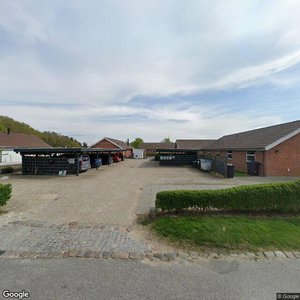 Photo of Andelsboligforeningen Egernvej II