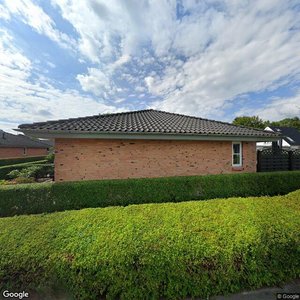 Photo of Andelsboligforeningen Sportsvænget