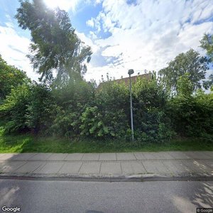 Photo of Andelsboligforeningen Toftbjerg