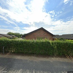 Photo of Andelsboligforeningen Lokesvej