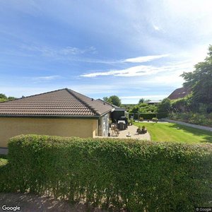 Photo of Andelsboligforeningen Kastanieparken