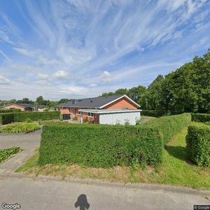 Photo of Andelsboligforeningen Liljevej 2-16