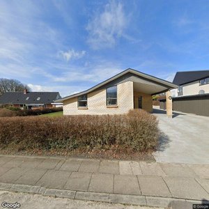 Photo of Andelsboligforeningen Solbakken