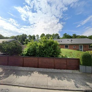 Photo of Andelsboligforeningen Bellisvej 35-53