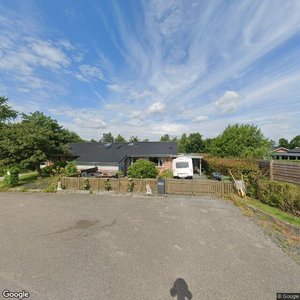 Photo of Andelsboligforeningen Liljeparken