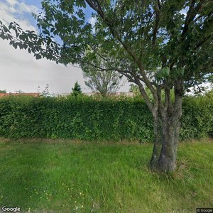 Photo of Andelsboligforeningen Toftegårds Alle