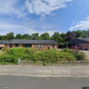 Photo of Andelsboligforeningen Bellisvej 4-18