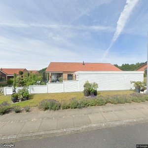 Photo of Andelsboligforening "overdrevet"