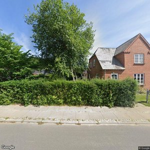 Photo of Andelsboligforeningen Kirsebærdalen