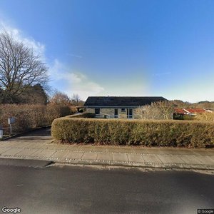 Photo of Andelsboligforeningen Hegnsvej