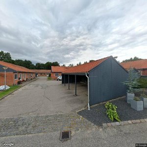 Photo of Andelsboligforeningen Granhøjen