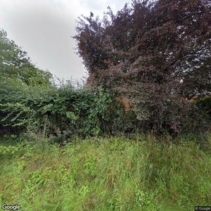 Photo of A/B Søbjerg