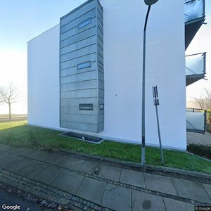 Photo of A/B Søbrinken