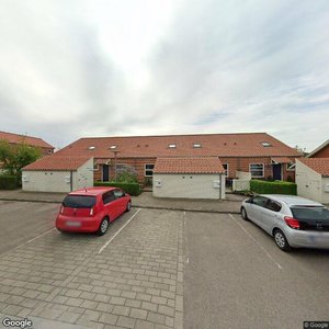 Photo of Andelsboligforeningen Kildeparken 43 - 83