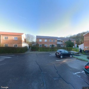 Photo of A/B Kildehaven