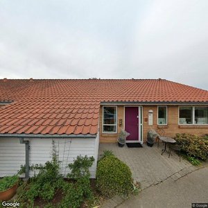 Photo of A/B Asgaarden