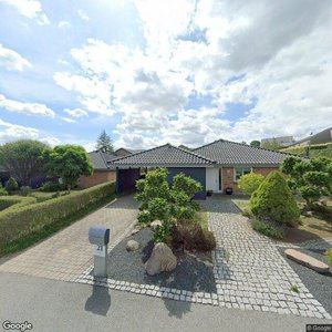 Photo of Andelsboligforeningen Bavnevænget