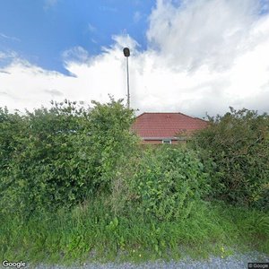 Photo of A/B Blegsøhaven