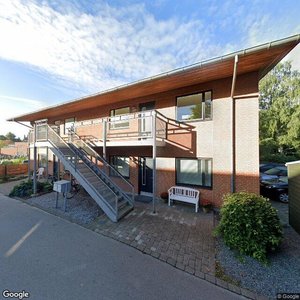 Photo of A/B Skanderupbækken