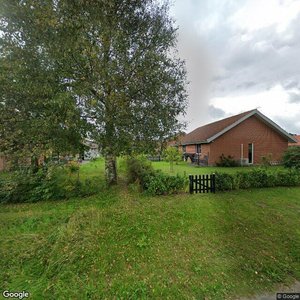 Photo of Andelsboligforeningen Mossø, Søbjergvej 11-21 8660 Skanderborg