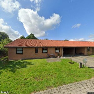 Photo of "bojsenvej", Skanderborg Andelsboligforeningen "bojsenvej", Skanderborg