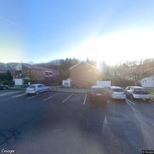 Photo of Andelsboligforeningen Kildekrogen