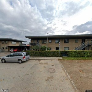 Photo of Andelsboligforeningen Søtoften